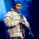 Illustration for article titled DaBaby Had Really High and Really Low 24 Hours